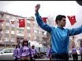 ?smail Rü?tü Olcay Lisesi Dans Ekibi... ?smail Rü?tü Olcay Lisesi Dans Ekibi...