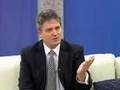 Mathias Cormann on the Medicare levy surcharge