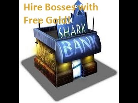 how to get more bosses in clash of gangs