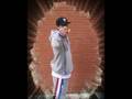 Orkun ft A P O adana rap city