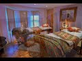Before the Big Day – Authentic Thai Massage in Brighton – 10% off