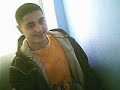 Aslan feat M.uro - el egbir rmx(merdine)