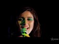 Bitman - Help Me (feat. Francisca Valenzuela)