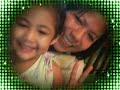 amany-my-love-22008.html
