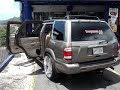 PATHFINDER BEYMA DBAUTHORITY NARANJITO PR