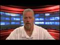 Wholesale Suppliers - Product Profits 'Wholesale Tips' series