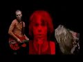 Razorlight - Stumble and Fall