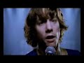 Razorlight - Stumble and Fall Razorlight - Stumble and Fall