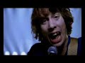 Razorlight - Stumble and Fall
