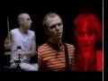 Razorlight - Stumble and Fall