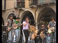 \"IL MUSICISTA DIMENTICATO\" by clichè \"IL MUSICISTA DIMENTICATO\" by clichè