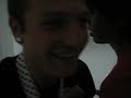 MDMAn allo sbaraglio!!! #1 MDMAn allo sbaraglio!!! #1