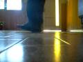 videos de bruno baila electro