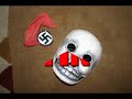 La muerte de Hitler, (cortometraje) The Death\ La muerte de Hitler, (cortometraje) The Death\