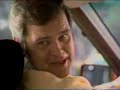 86 or 87 Nissan Stanza commercial
