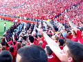 Rutgers - 1st Down Cheer