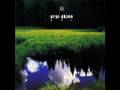 Akino Arai - Pansy