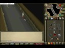 runescape - 10 good things about noobs... runescape - 10 good things about noobs...
