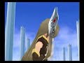 Tales of the Abyss Van Final Boss Battle (H) Part 2