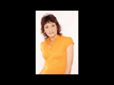 Settanta1970 - 