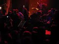 the-love-bandits-feat-gush-shout-big-pig-.html