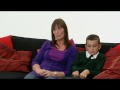 This is a video that the user has chosen on youtube