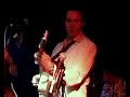 DARREL HIGHAM  LIVE:PLEASE DONT LEAVE ME