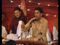 Mir Hassan Mir Part 1 of 2 By shamshad14 channel