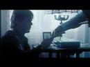 Dead Silence - bande annonce VF