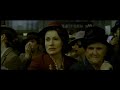 narnia the lion the witch and the wardrobe supertrailer