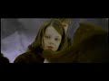Las cronicas de Narnia El leon, la bruja y el ropero (The chronicles of Narnia The lion, the witch and the wardrobe) supertrailer from Disney/Walden 2005 movie.