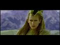 narnia the lion the witch and the wardrobe supertrailer