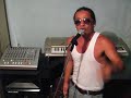 danco y richi
