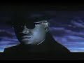 2pac amp Scarface feat Johnny P - Smile