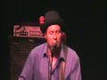 Jerry Hannan - \"Society\" Jerry Hannan - \"Society\"