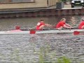 peil 2007 laga damesch b4