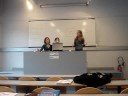 sketch lce anglais universit� de savoie