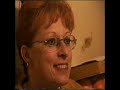 noel aston