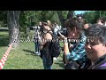 you can dowload all these videos in broadcast quality from the onlinefootage.tv.