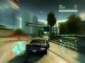 videos de Need for Speed Undercover High quality settings