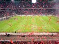Ajax fakkels