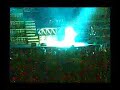 Tommy Thayer from KISS guitar solo