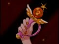 Sailor moon ss-161 b (audio latino por anmexiars)