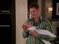 ATWT Katie enfuriates Ghost Brad ; Part 2 (11/24/2009)