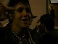 Papa Roach KROQ Interview --Jacoby Shaddix Papa Roach KROQ Interview --Jacoby Shaddix