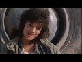 NO COPYRIGHT INFRINGEMENT INTENDED! Jennifer Beals as 'Alex Owens' in the hit musical 'Flashdance'. The song is 'I'm glad' by Jennifer Lopez who then made a Flashdance-inspired video. This video uses clips from the original film, matched as closely as possible to the 'I'm glad' video.