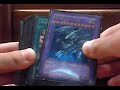 遊戯王トレード紹介