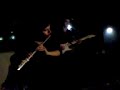 Piel - Fonograma ElectroJazz - Modigliani