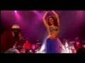 Shakira Trailer Oficial Do Novo DVD