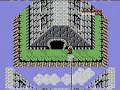 what happens when magmawk goes on a spending spree for nes games on his retroduo console? attempts at making demonstration videos! and for some reason, they end up like these videos! a single sitting playthrough with narration and malfunctioning video capture. in the final part, with original narration, well, you know. spam, hate and flames will be glitched.